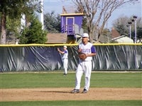 Brian Alvarez