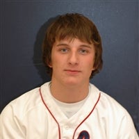 Ryan Mounts mugshot