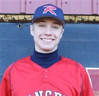 Caleb Lee