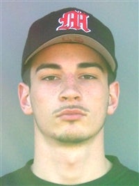 Brandon Kramer