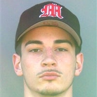 Brandon Kramer
