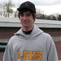 Kevin Regan
