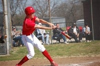 Andy Flusche