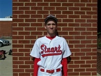 Casey Duncan