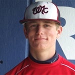 Tanner Johnsen
