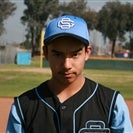 Serafin Ureno mugshot