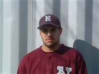 Gilbert Almanza