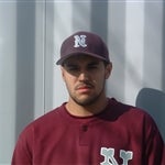 Gilbert Almanza mugshot