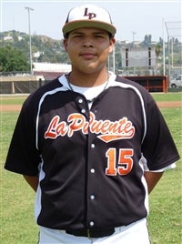 Raymond Sedillo