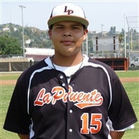 Raymond Sedillo mugshot