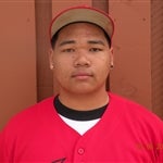 Yoshi Uemura mugshot