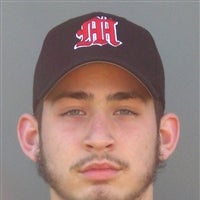 Brandon Rodriguez