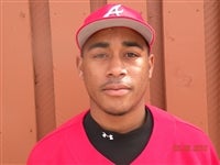 Myles Babitt