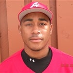 Myles Babitt