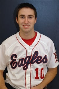John Juneau