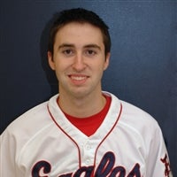 John Juneau mugshot