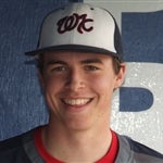 Dustin Thompson