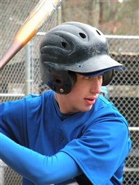 Alden Hope