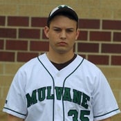 Colby Walker