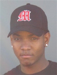 Juan Rosario