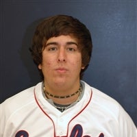 Mario Sanchez mugshot