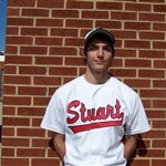 Will Haynes mugshot