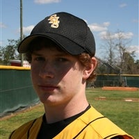Jarrett Howard mugshot
