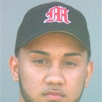 Harold Torres