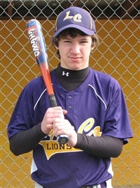 Brandon White