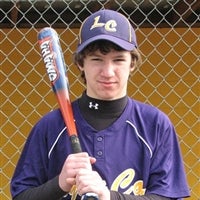 Brandon White mugshot