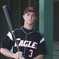 Blake Sturgeon