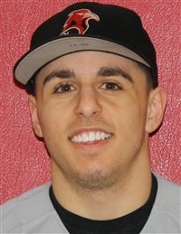 Joe Tardibuono mugshot