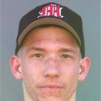Lorne Hess