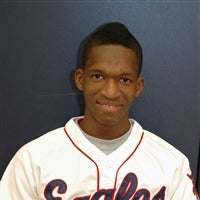 Greg Bourn mugshot