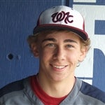 Aaron Markisich