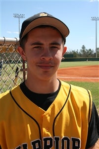 Noah Johnson