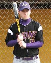 Brandon Crady