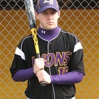 Brandon Crady mugshot