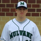 Chance Swaney