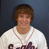 Kevin Krahl mugshot