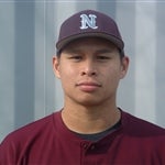 Brandon Guerrero mugshot