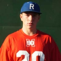 Taylor Shores mugshot