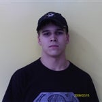 Chris Borgman