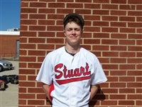 Adam Ninteman