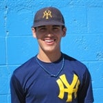 Daniel Ceballos