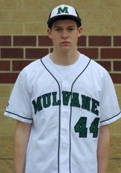 Austin Duncan
