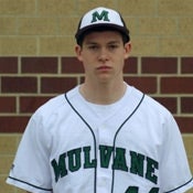 Austin Duncan mugshot