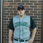 Matt McCarthy mugshot