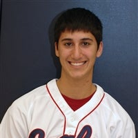Nick Koinis mugshot