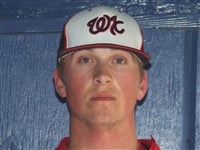 Austin Bankowski